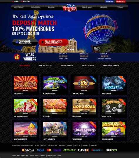 royal vegas casino no deposit bonus - new nz no deposit bonus.